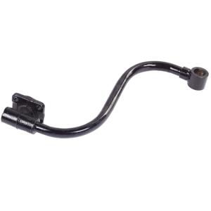 Трубка оливна розподільника / маслопровід нагнітальний НШ32...