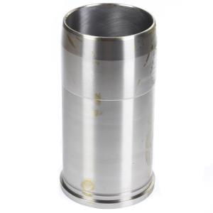 Гільза Д-240, Д-65 (М) (пр-во Юбана) 240-1002021