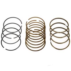 Кільця порш. Д-245 (м/к) СТ (пр-во Юбана) 245-1004060