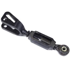 Розкіс навішування задньої МТЗ-1025, -1221 механічний нерег...