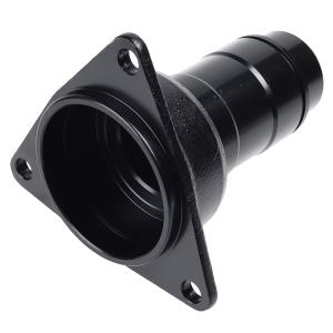 Гніздо підшипника редуктора (пр-во Юбана) 70-1701186