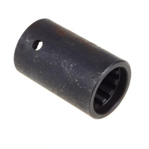 Втулка редуктора КПП (пр-во Юбана) 50-1701188