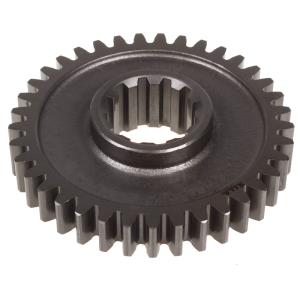 Шестерня 2-го ступеня редуктора ведена (Z=37) (в-во S.I.L.A...