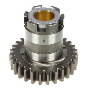 Шестерня приводу 2-го щабля редуктора МТЗ (в-во S.I.L.A. AC...