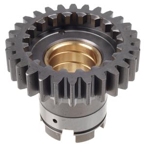 Шестерня приводу 2-го щабля редуктора МТЗ без гнізда (в-во ...