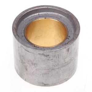 Гніздо шестерні валу проміжного (пр-во Китай) 50-1701191