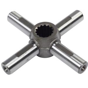 Хрестовина диференціалу МТЗ (в-во S.I.L.A. AC) 50-2403062-А...