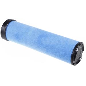 Фільтр повітряний (вставка) МТЗ 921,3, ATLAS, J.DEER, CASE,...