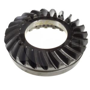 Шестерня ведена головної пари ПВМ МТЗ (в-во S.I.L.A. AC) 52...