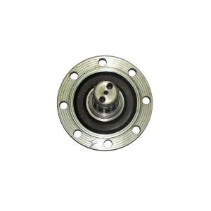 Фланець (8 отворів) МТЗ (в-во S.I.L.A. AC) 82-2308017