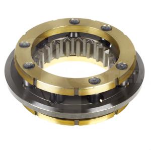 Синхронізатор МТЗ 900, 920, 950, 952 (в-во S.I.L.A) 74-1701...