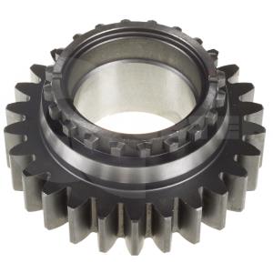 Шестерня валу первинного Z=26, МТЗ-1221 (в-во S.I.L.A. AC) 1522С-1701048