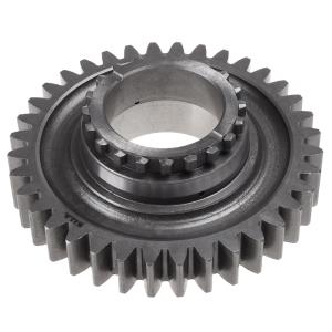 Шестерня валу первинного КПП Z=36, МТЗ-1221 (в-во S.I.L.A. AC) 1522С-1701052