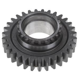 Шестерня Z=31, МТЗ-1221 (в-во S.I.L.A. AC) 1522С-1701054