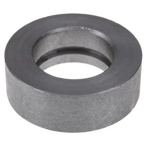 Шайба опорна фланця промопори МТЗ (в-во S.I.L.A. AC) 72-220...