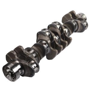 Вал колінчастий 12.7L GC466303AF