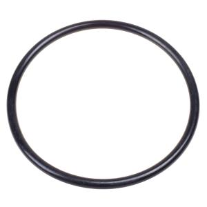 Кільце труби шворня 90х100х5 гумове, ПВМ МТЗ-80/82 (в-во S....