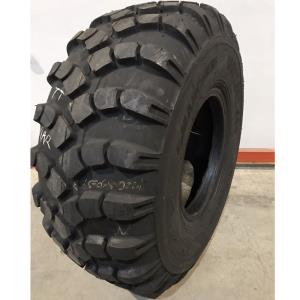 Шина 1300х530-533 (530/70-21) 160B 14нс E-2 W-16A з камерою та ободною стрічкою (Marcher)