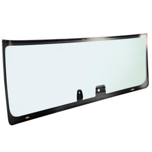 Скло лобове F-MAX (з датчиком дощу та сист. контролю смуги)...