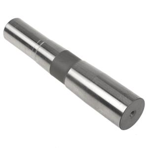 Шкворень поворотного кулака передньої осі OTOKAR NAVIGO C, T, U, SULTAN MEGA 13C33-05506-AA