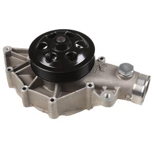 Насос водяний FORD 350 к.с. T330642