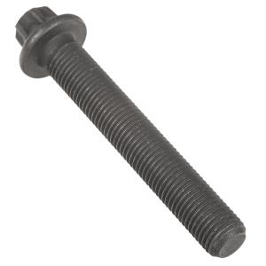 Болт шатуна дв. 12.7L FORD 1842, 1848, 3542D, 3542T, 4142D,...