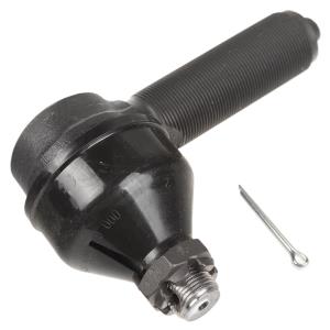 Наконечник кермовий правий 13C25-05540-BB