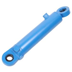 Гидроцилиндр (Ц63-3405115-А-02) МТЗ-1021 (пр-во ВЗТА) Ц63.3...