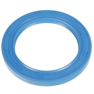 Манжета 65х90-10 (260-1002055) (Кіл-вал Д-260, вал ведений)...