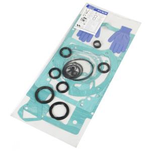 Комплект прокладок міст задній МТЗ Ремонтник (пр-во Сервіс-...