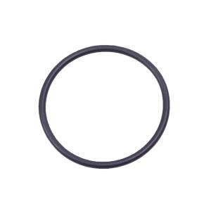 Прокладка стопорного кільця підшипника шворня 13C33-05585-AA