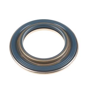 Сальник поворотного кулака 13C33-05586-AA