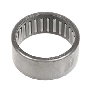 Підшипник шворня голчастий 38х45х20 мм 13C33-05514-BA