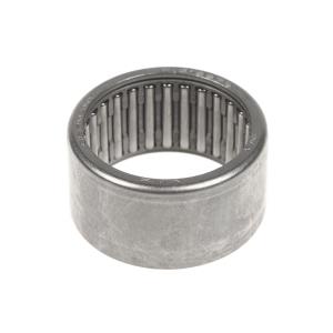 Підшипник шворня голчастий 13C33-05587-AA