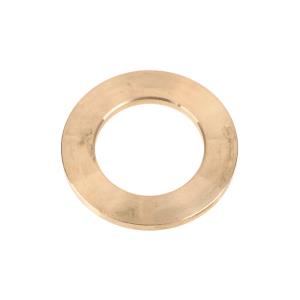 Шайба шворня завзята OTOKAR NAVIGO C/T/U, SULTAN MAXI/MEGA, TEMPO 13C33-05594-AA