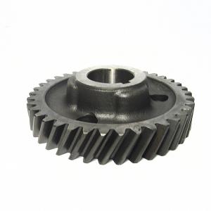 Шестерня постійного зачеплення (z=38) (Gear Factory) 236Н-1...