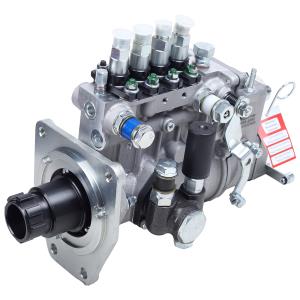 Насос паливний Д-243 (втулка шліцева), ст. зразка (пр-во Юб...