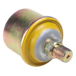 Датчик тиску повітря (штир.) (всі моделі МТЗ) (пр-во Юбана) ДД-10-01М