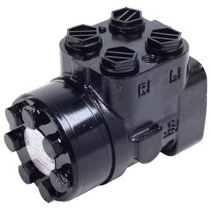 Насос-дозатор Д160 МТЗ-80, 1025 (пр-во Юбана) Д160-14.20-02