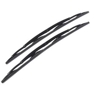 Щітка склоочисника Navigo-T, Sultan Mega ліва/права 13C00-75095-AA