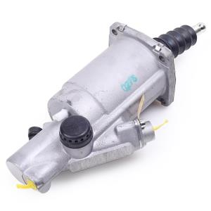 Циліндр зчеплення робочий 19A01-22120-AA