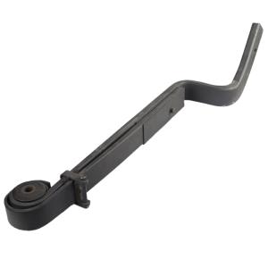 Ресора задня права Navigo-T, Sultan Mega 13N00-03524-AB