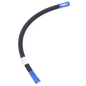 Рукав ВД 0610 ключ 24 d-12 (вир-во Гідросила) Н.036.83.0610...