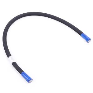 Рукав ВД 1010 ключ 24 d-12 (вир-во Гідросила) Н.036.83.1010...