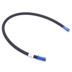 Рукав ВД 1210 ключ 24 d-12 (вир-во Гідросила) Н.036.83.1210...