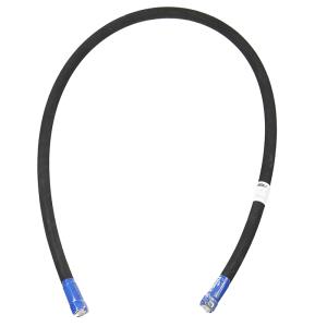 Рукав ВД 1510 ключ 24 d-12 (вир-во Гідросила) Н.036.83.1510...