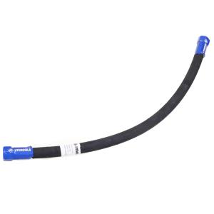 Рукав ВД 0610 ключ 24 d-12 (вир-во Гідросила) Н.036.84.0610...