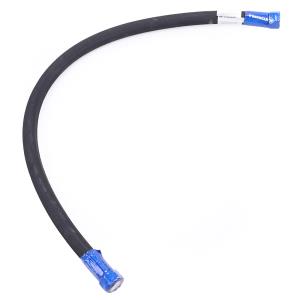 Рукав ВД 0810 ключ 27 d-12 (вир-во Гідросила) Н.036.84.0810...