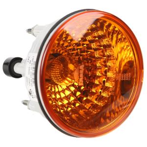 Ліхтар задній Navigo-T OTOKAR 13A00-35502-AA