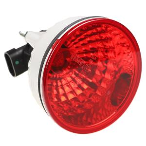 Ліхтар стоп-сигналу задній OTOKAR NAVIGO T/U, SULTAN MAXI/M...
